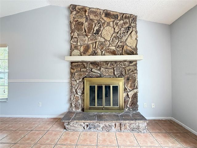 9923 CASTLETON STREET, Orlando, FL 32817