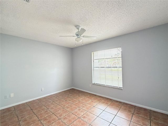 9923 CASTLETON STREET, Orlando, FL 32817