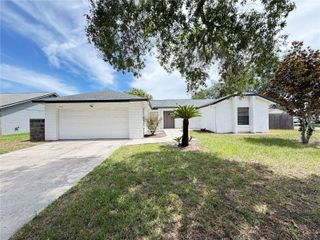 9923 CASTLETON STREET, Orlando, FL 32817