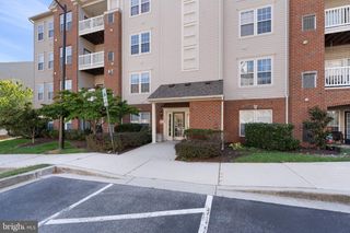 7230 DARBY DOWNS #Q, Elkridge, MD 21075