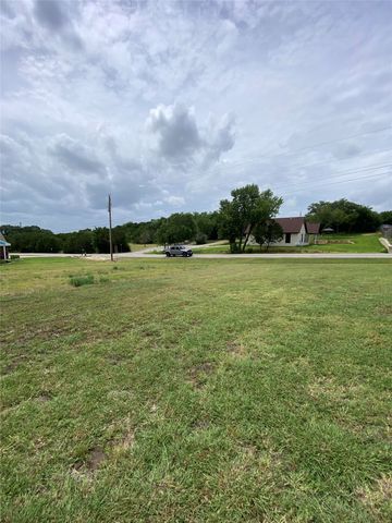 4003 Iron Horse Trail, Granbury, TX 76048