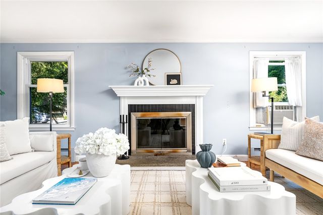 56 Middle Highway, Barrington, RI 02806