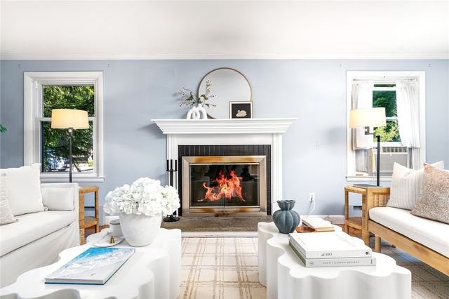 56 Middle Highway, Barrington, RI 02806