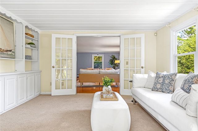 56 Middle Highway, Barrington, RI 02806