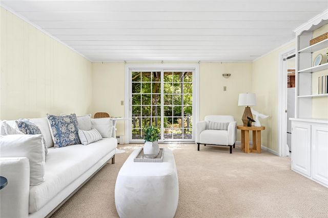 56 Middle Highway, Barrington, RI 02806