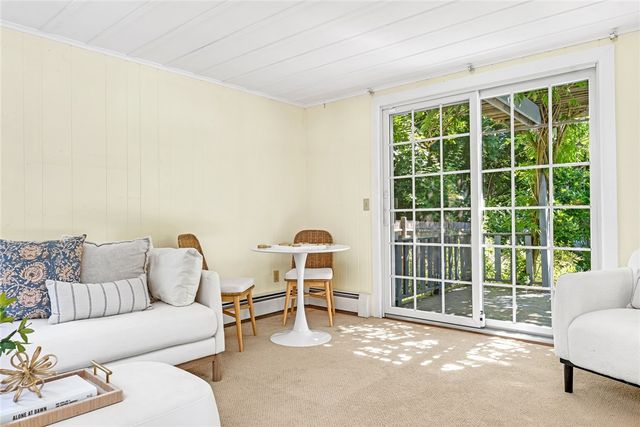 56 Middle Highway, Barrington, RI 02806
