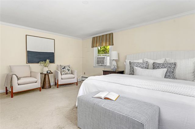 56 Middle Highway, Barrington, RI 02806