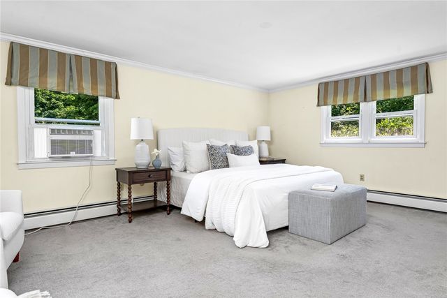 56 Middle Highway, Barrington, RI 02806