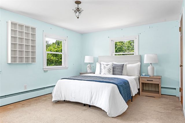 56 Middle Highway, Barrington, RI 02806