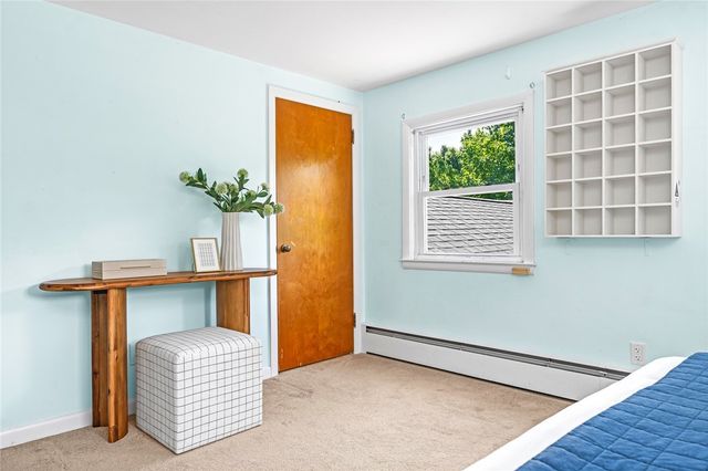 56 Middle Highway, Barrington, RI 02806