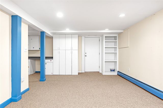 56 Middle Highway, Barrington, RI 02806