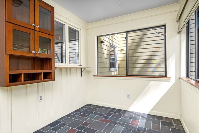 56 Middle Highway, Barrington, RI 02806