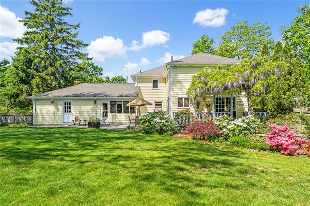 56 Middle Highway, Barrington, RI 02806