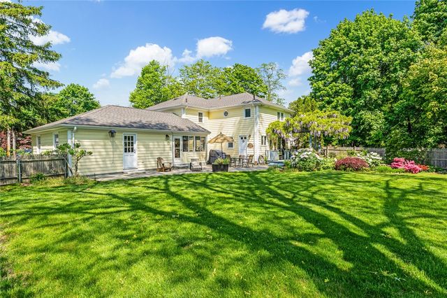 56 Middle Highway, Barrington, RI 02806