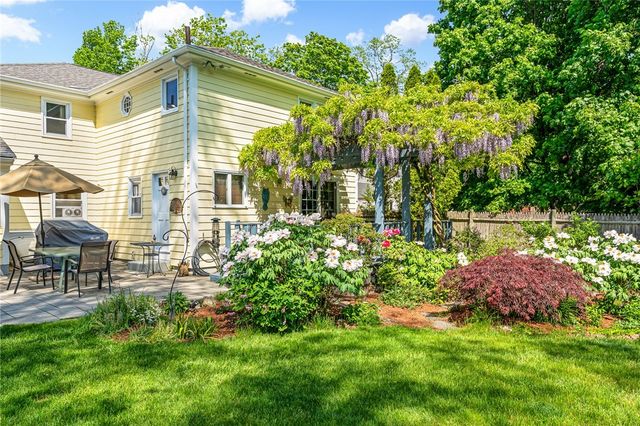 56 Middle Highway, Barrington, RI 02806