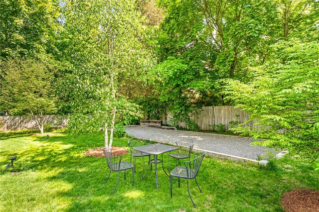 56 Middle Highway, Barrington, RI 02806