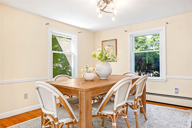 56 Middle Highway, Barrington, RI 02806