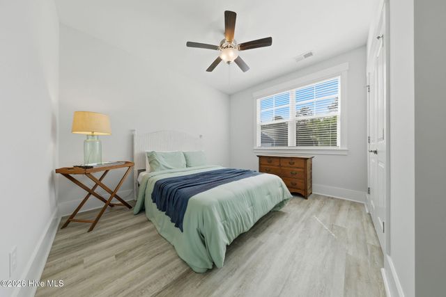 7871 Harrier Circle, Leland, NC 28451
