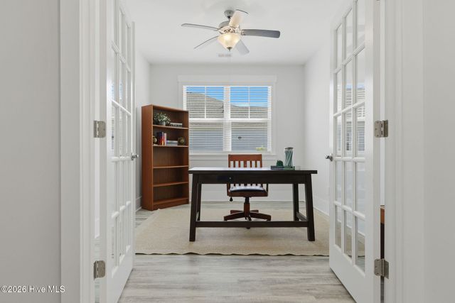 7871 Harrier Circle, Leland, NC 28451