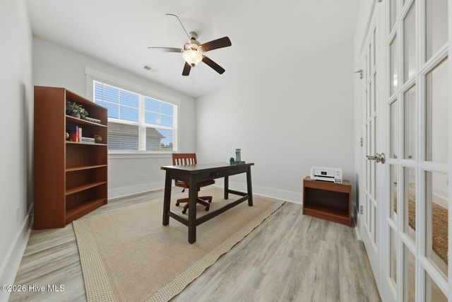 7871 Harrier Circle, Leland, NC 28451