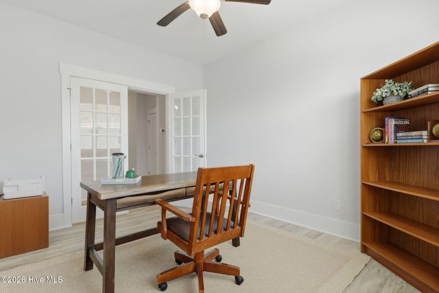 7871 Harrier Circle, Leland, NC 28451
