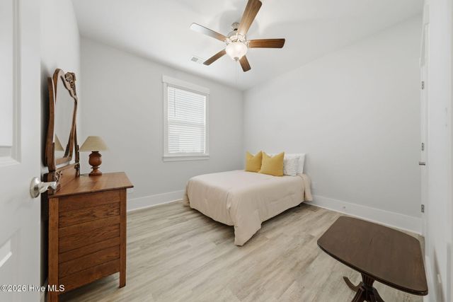 7871 Harrier Circle, Leland, NC 28451