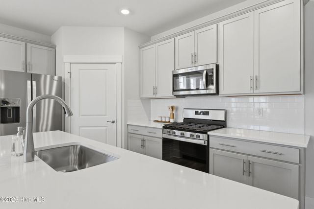 7871 Harrier Circle, Leland, NC 28451