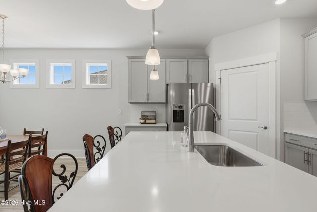 7871 Harrier Circle, Leland, NC 28451