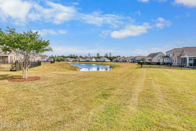 7871 Harrier Circle, Leland, NC 28451