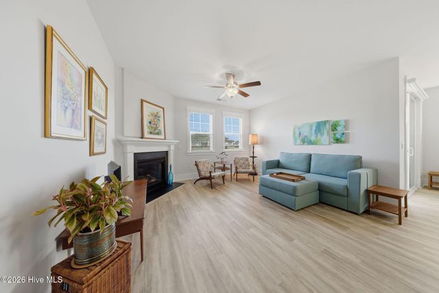 7871 Harrier Circle, Leland, NC 28451
