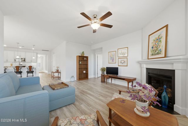 7871 Harrier Circle, Leland, NC 28451