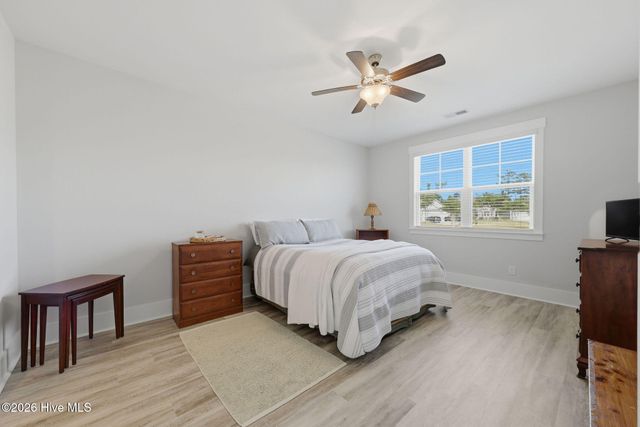 7871 Harrier Circle, Leland, NC 28451