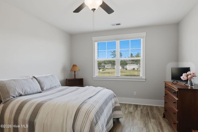 7871 Harrier Circle, Leland, NC 28451