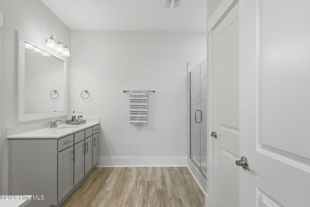 7871 Harrier Circle, Leland, NC 28451