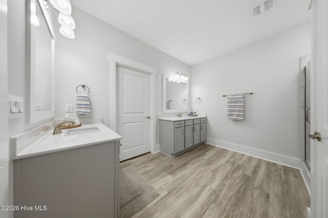 7871 Harrier Circle, Leland, NC 28451