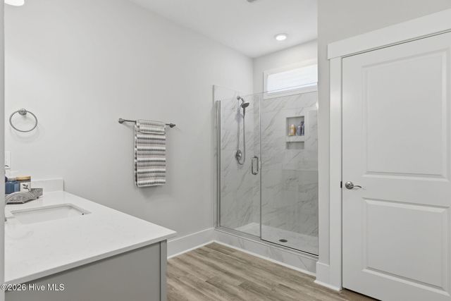 7871 Harrier Circle, Leland, NC 28451