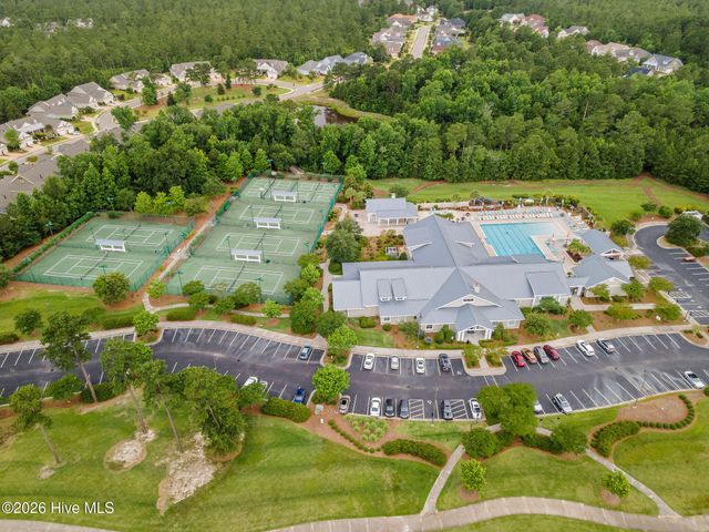 7871 Harrier Circle, Leland, NC 28451