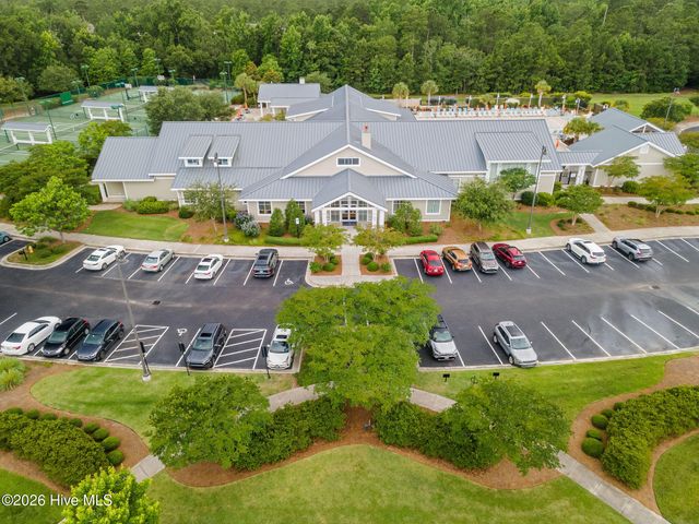 7871 Harrier Circle, Leland, NC 28451