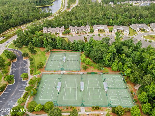 7871 Harrier Circle, Leland, NC 28451
