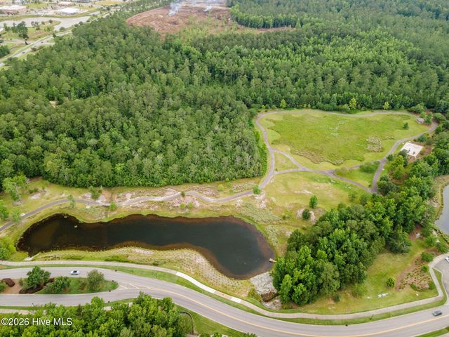 7871 Harrier Circle, Leland, NC 28451