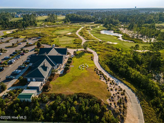 7871 Harrier Circle, Leland, NC 28451
