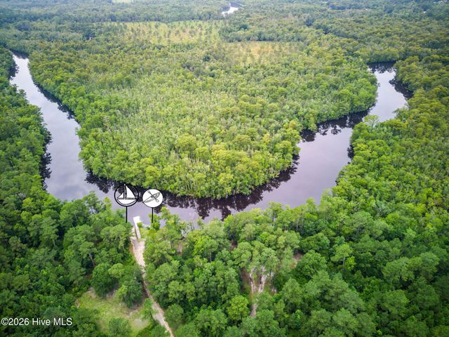 7871 Harrier Circle, Leland, NC 28451