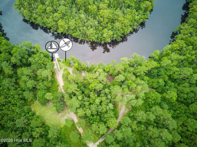7871 Harrier Circle, Leland, NC 28451