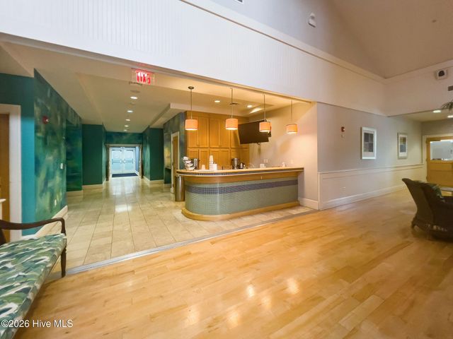 7871 Harrier Circle, Leland, NC 28451