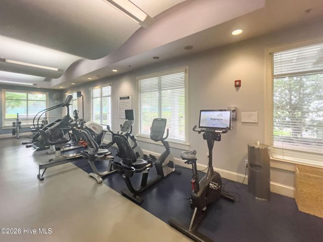 7871 Harrier Circle, Leland, NC 28451