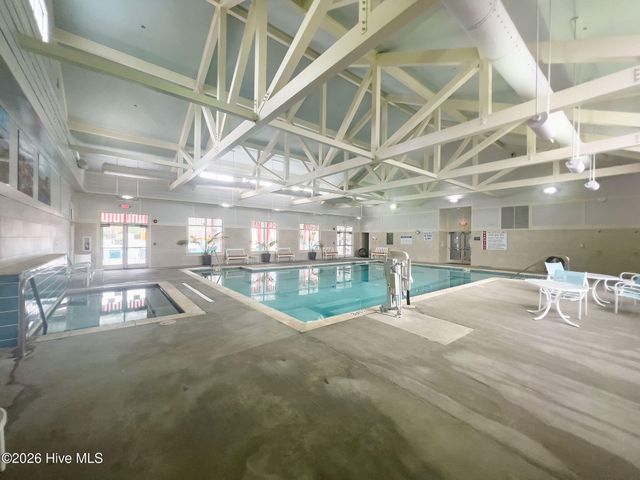 7871 Harrier Circle, Leland, NC 28451