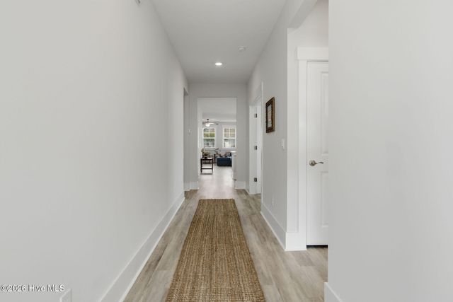 7871 Harrier Circle, Leland, NC 28451