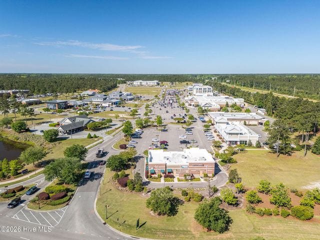 7871 Harrier Circle, Leland, NC 28451