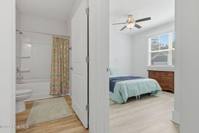7871 Harrier Circle, Leland, NC 28451