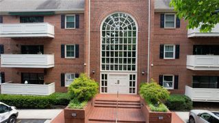 107 Ridley Howard Court, Decatur, GA 30030